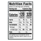 Sour Patch Kids Sour Hearts - Black Raspberry - Valentine'S Day Sweet And Sour Candy - Theater Box - Pack Of 3-3.08Oz Boxes