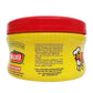 Malher Seasoning-Saborin 8.81 oz - Sazonador Saborin (Pack of 18)