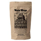 Ruta Maya Organic Coffee Medium Roast, 32 Ounce (Pack of 1) - Premium Quality Coffee, Rich Flavor, Perfect for Daily Brew