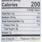 Blue Dragon Soba Noodles, 8.8 Ounce (Pack Of 1)