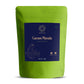 Pipar Spices Garam Masala - 100G Pack | Hand Grounded For Rich Aroma And Flavor.
