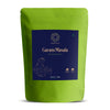 Pipar Spices Garam Masala - 100G Pack | Hand Grounded For Rich Aroma And Flavor.