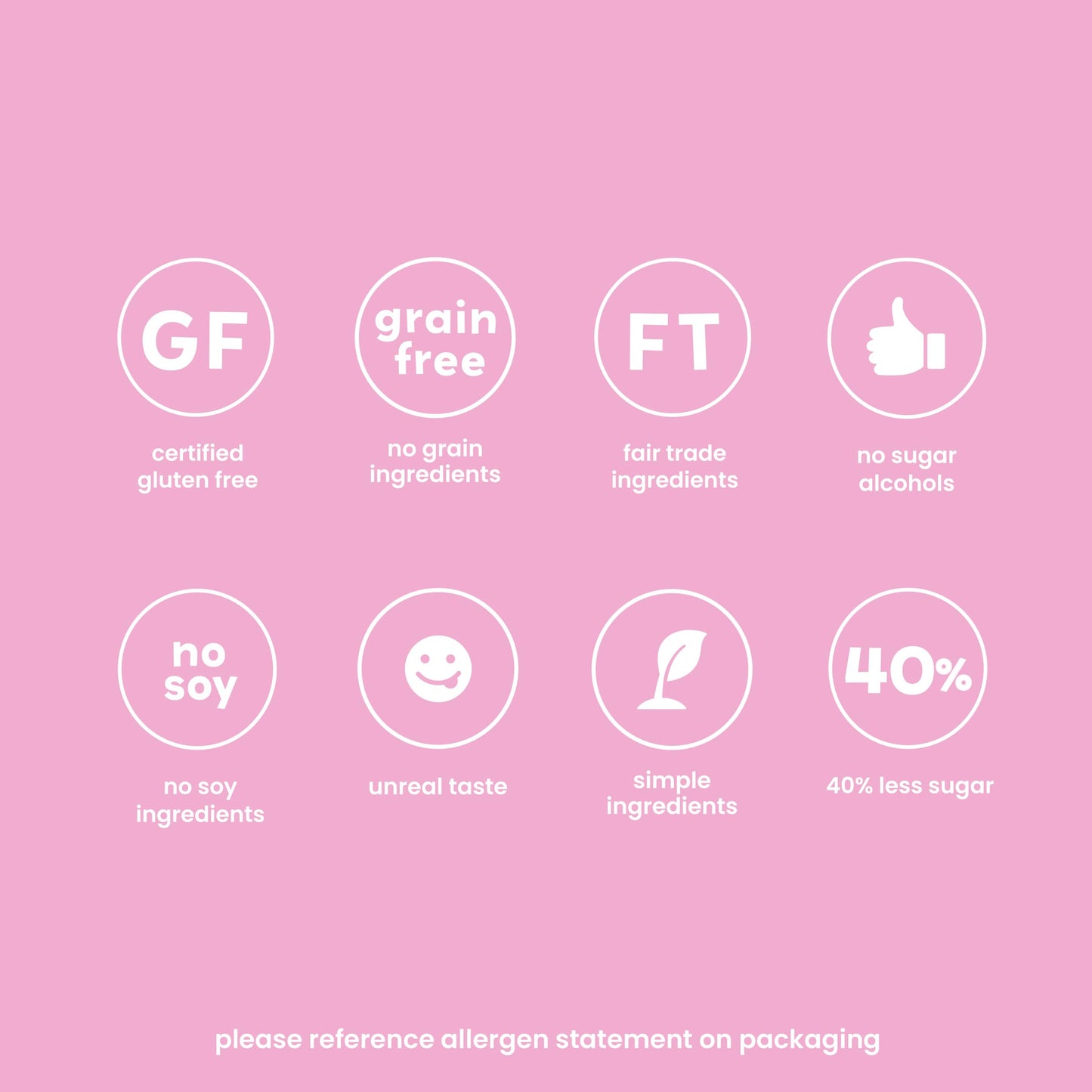 UNREAL Milk Chocolate Covered Pretzels, 7g Sugar, Chocolate Candy Treat Bag, Gluten Free, Fair Trade, Non-GMO, 3.5oz (Pack of 6)