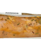 Whole Foods Market Kitchens Lemon Herb Boneless Skinless Chicken Thighs