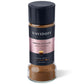 Davidoff Crema Intense Coffee Bottle, 2 X 90 G