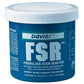 Davis Instruments - 790 Fsr Fiberglass Stain Remover (16-Ounce)