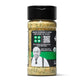 KINDER'S Organic Buttery Garlic Master Salt, 2.75 oz Premium Quality Seasoning, MSG Free, USDA Certified Organic