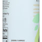 Primal Kitchen Avocado Oil Spray Whole 30 Approved & cold Pressed 1 can - 4.7 Ounce