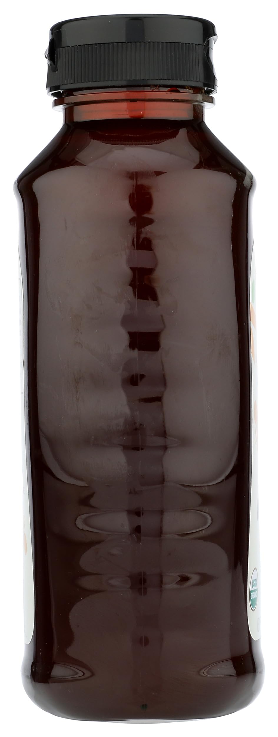 365 by Whole Foods Market, Organic Amber Mountain Forest Honey, 24 Ounce