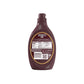 HERSHEYS Special Dark Syrup - Delicious Chocolate Syrup - Pack of 2 - 11 Fl Oz Each