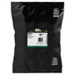 Frontier Co-op Allspice Powder Certified Organic 16 Ounce Bag, 453 Gram