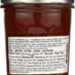 LUCIEN GEORGELIN Organic Strawberry Fruit Spread, 11.28 OZ
