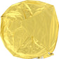 Goya Maria Cookies, 7 Ounce