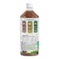 Kapiva Cholesterol Support dietary product