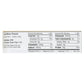 Power Crunch Protein Bar Original French Vanilla Creme, 1.40 oz, 12 Count, Model 182A