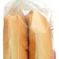 Calise Bakery Sub Rolls, 18 Oz