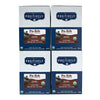 Organic Positively Tea Company, Pu-Erh Tea, K-Cup Compatible, 96 Pods