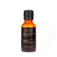 Ossoro Karachi Biscuit Flavour, 30 Ml/ Glass Bottle