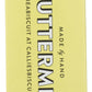 Callies Buttermilk Biscuits, 7.4 Oz