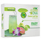 MATCHA DNA Guava Leaf Tea - 100% Pure, 120 Individually Wrapped Teabags, Guava Leaf