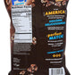 Popcorn 2 X 149G (Snickers)