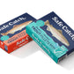 Safe Catch Smoked Rainbow Trout Fillets, Skinless & Boneless, 4 oz (Pack of 12), Mercury Tested, in Water & Sunflower Oil with Chili