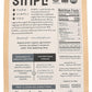Simpli Regenerative Organic Certified Black Beans, Creamy And Rich Flavor, Immune-Boosting Vitamin C, Slow-Digesting Carbs, Usda