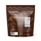 ProDough Buttermilk Pancake & Waffle Mix - Gluten Free, Low Carb, High Protein - 16 Ounce Pack