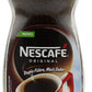Nescafe Dark Roast Original Instant Coffee,7 Ounce (Pack Of 2)