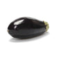 Organic Eggplant, 1 Each