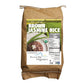 Mountain High Organics Certfied Organic Jasmine Brown Rice 1/25LB Bag