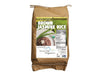 Mountain High Organics Certfied Organic Jasmine Brown Rice 1/25LB Bag