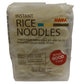 MAMA Instant Rice Vermicelli Noodles - 225g