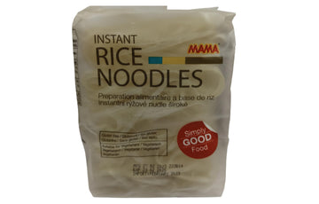 MAMA Instant Rice Vermicelli Noodles - 225g