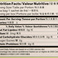 Prince Of Peace Green Tea Bags, 100 Count, Premium Quality, Model 039278131000