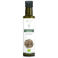 Essences Bulgaria Organic Hemp Seed Oil, 100% Natural Cold-Pressed, 8.5 Fl Oz (250ml), Non-GMO, Vegan, Model 1663