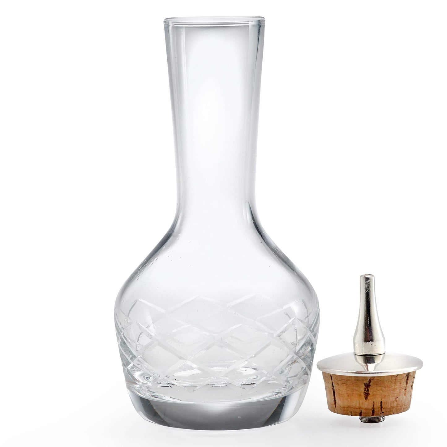 Barfly Bitters Bottle, 90Ml/3 Oz.