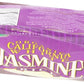Organic California White Jasmine Rice 2 lb Bag(S)