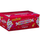 Smarties Candy Rolls Original Flavor Bulk Gluten Free & Vegan Delight Classic Sweetness From Family Owned Since 1949 Peanut Free Dairy Free Perfect Halloween Treat - 28 Ounces (160 Counts)