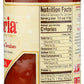 Victoria Sauce Marinara, 24 Oz