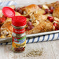 Mccormick Italian Seasoning, 6.25 Oz