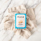 Matiz Marcona Almonds with Sea Salt, 4 Pack (400g) - Natural, Artisanal Spanish Snack, Perfect for Healthy Eating