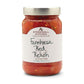 Stonewall Kitchen Farmhouse Red Relish, 16 Ounces