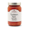 Stonewall Kitchen Farmhouse Red Relish, 16 Ounces