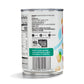 365 by Whole Foods Market, Organic Navy Beans, 15 oz