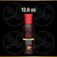 House of Tsang Hot General Tsao Sauce, 12.3 oz (Pack of 6), Model 32054