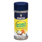 Morton Nature’s Seasons Seasoning Blend - 6 Pack, 7.5 Ounce, Model F110580002G
