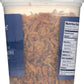 Lars Own Imported Crispy Onions 4 Ounce Package (Pack Of 2)