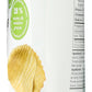 365 By Whole Foods Market, Original Veggie Chips, 6 Ounce