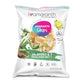 I AM(ARANTH) - I Amaranth Chips - Jalapeo with Himalayan Salt Natural Chips, Healthy Snacks, Vegan Chips Gluten Free Pack 3